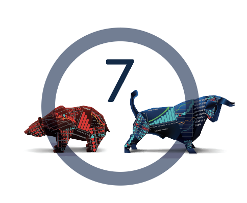 Market Signal 7